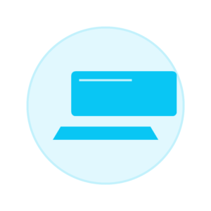 App Sur-Mesure