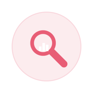 Audit SEO Complet