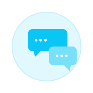 Community Management — Mensuel
