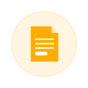 Landing Page Optimisée