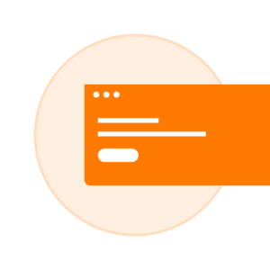 Site Vitrine Pro
