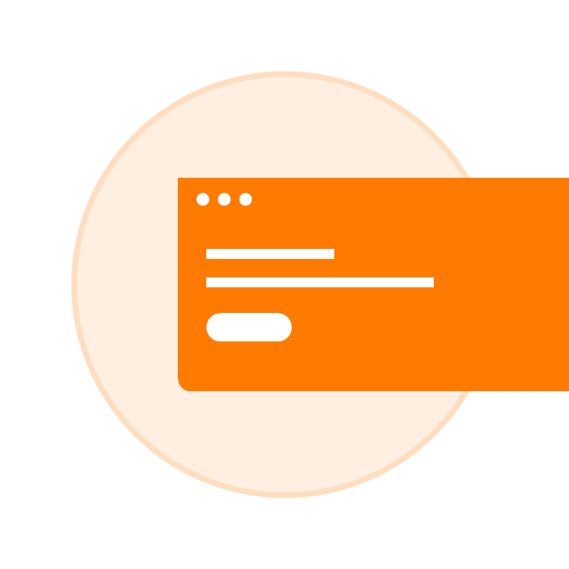 Site Vitrine Pro